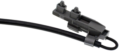 Dorman - OE Solutions ABS SENSOR 970-290