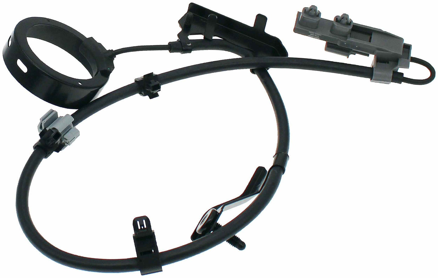 Dorman - OE Solutions ABS SENSOR 970-290