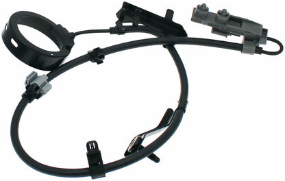 Dorman - OE Solutions ABS SENSOR 970-290