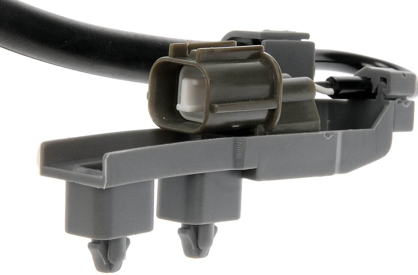 Dorman - OE Solutions ABS Wheel Speed Sensor for 2004-2008 Chevrolet Colorado GMC Canyon 970-292