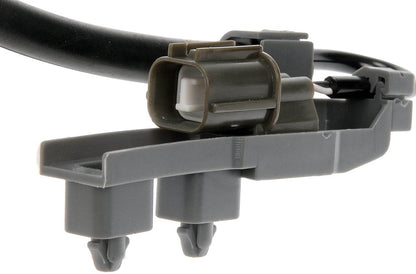 Dorman - OE Solutions ABS Wheel Speed Sensor for 2004-2008 Chevrolet Colorado GMC Canyon 970-292