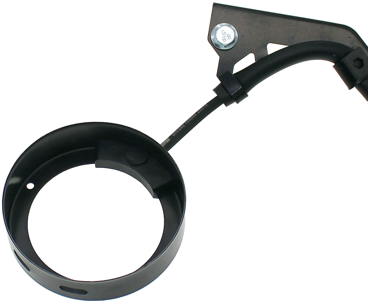 Dorman - OE Solutions ABS Wheel Speed Sensor for 2004-2008 Chevrolet Colorado GMC Canyon 970-292