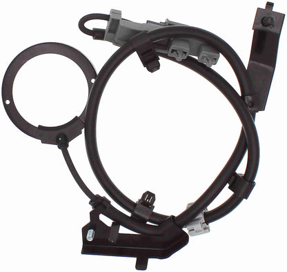Dorman - OE Solutions ABS Wheel Speed Sensor for 2004-2008 Chevrolet Colorado GMC Canyon 970-292