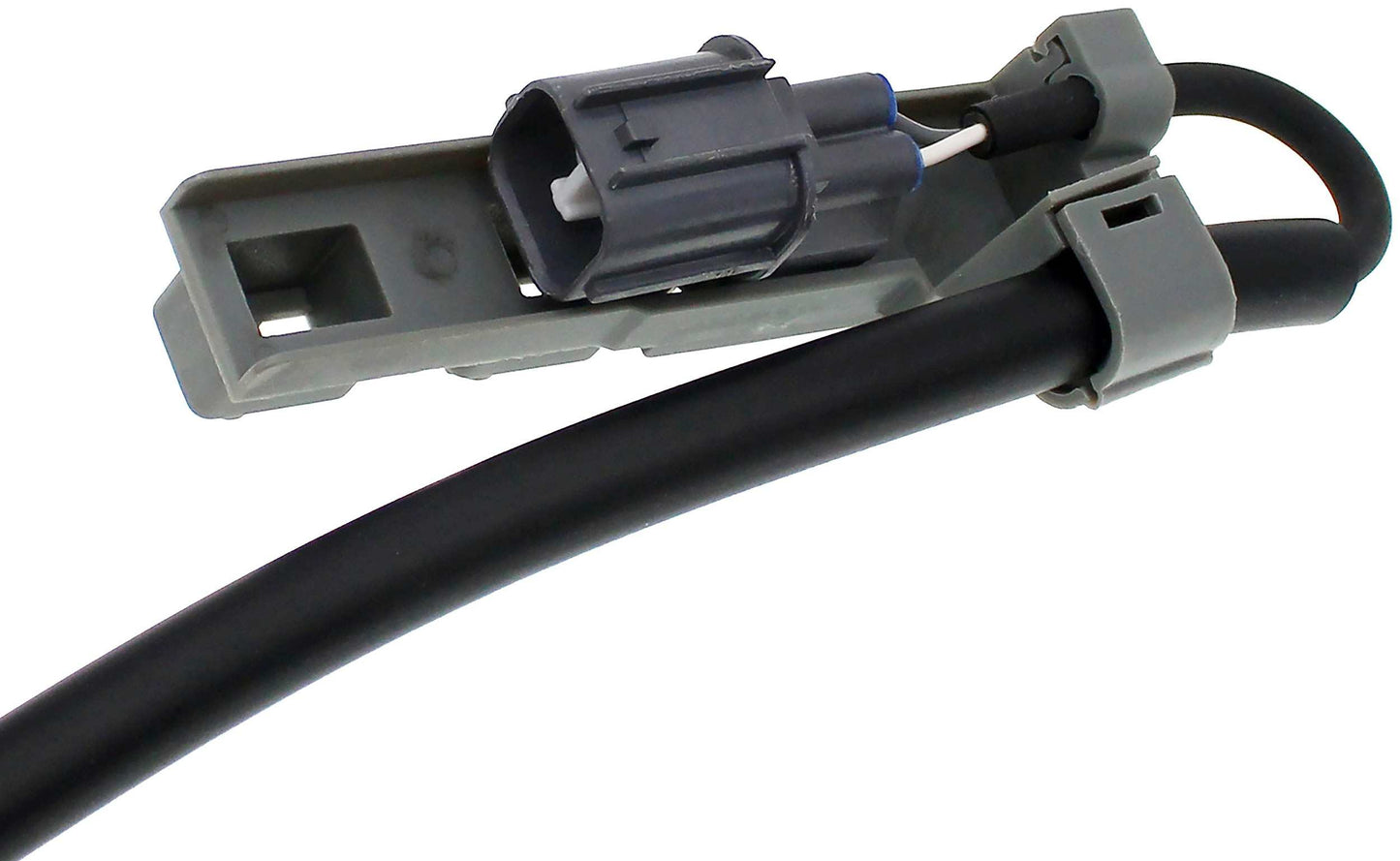 Dorman - OE Solutions ABS Wheel Speed Sensor for 2004-2008 Chevrolet Colorado GMC Canyon 970-292