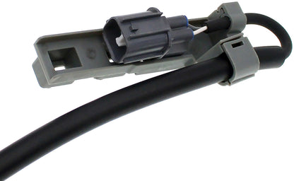 Dorman - OE Solutions ABS Wheel Speed Sensor for 2004-2008 Chevrolet Colorado GMC Canyon 970-292