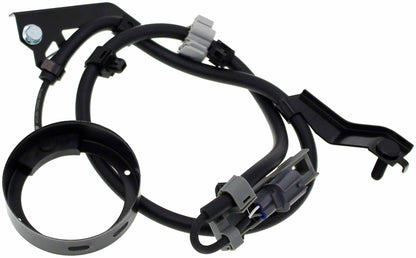 Dorman - OE Solutions ABS Wheel Speed Sensor for 2004-2008 Chevrolet Colorado GMC Canyon 970-292
