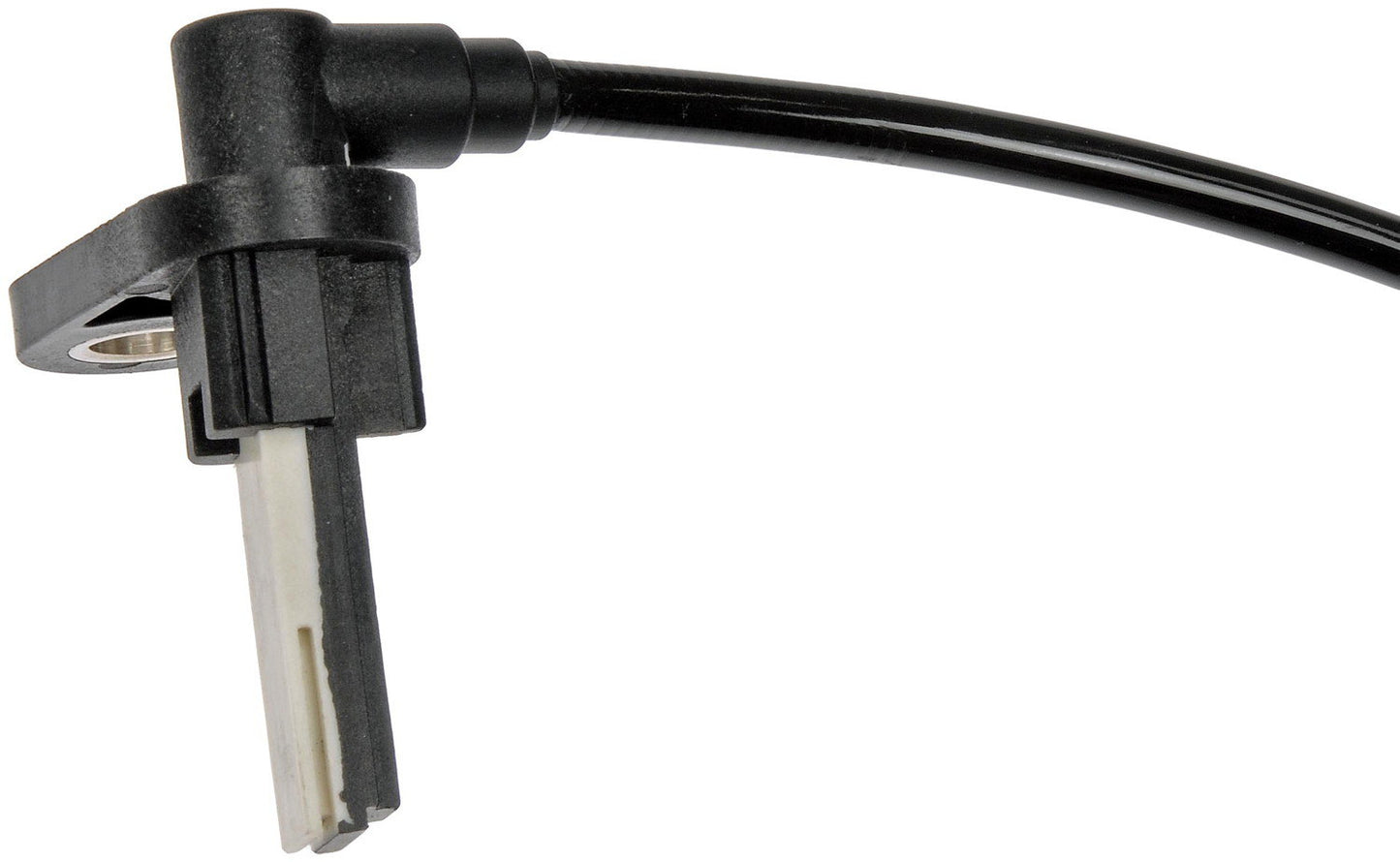 Dorman - OE Solutions ABS Wheel Speed Sensor for 2012-04 Nissan Titan 970-293