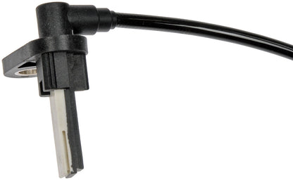 Dorman - OE Solutions ABS Wheel Speed Sensor for 2012-04 Nissan Titan 970-293