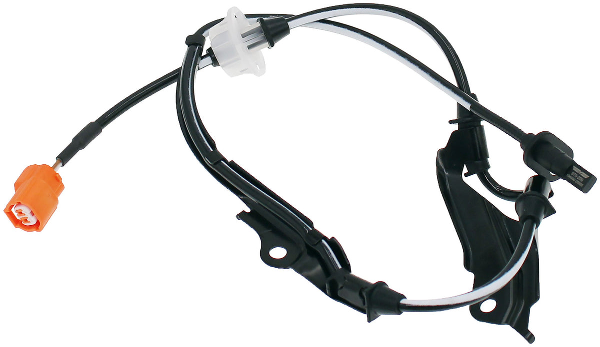 Dorman - OE Solutions ABS Wheel Speed Sensor Anti-Lock Braking System for 2008-04 Acura TSX 2007-03 Honda Accord 970-299