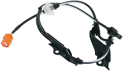 Dorman - OE Solutions ABS Wheel Speed Sensor Anti-Lock Braking System for 2008-04 Acura TSX 2007-03 Honda Accord 970-299