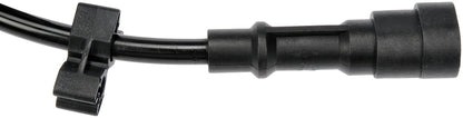 Dorman - OE Solutions ABS Wheel Speed Sensor for 2000-2010 Chrysler Neon PT Cruiser Dodge Neon Plymouth Neon 970-303