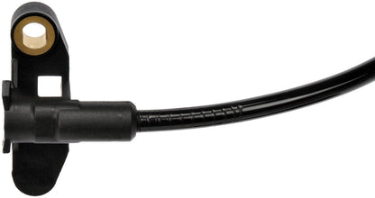 Dorman - OE Solutions ABS Wheel Speed Sensor for 2000-2010 Chrysler Neon PT Cruiser Dodge Neon Plymouth Neon 970-303