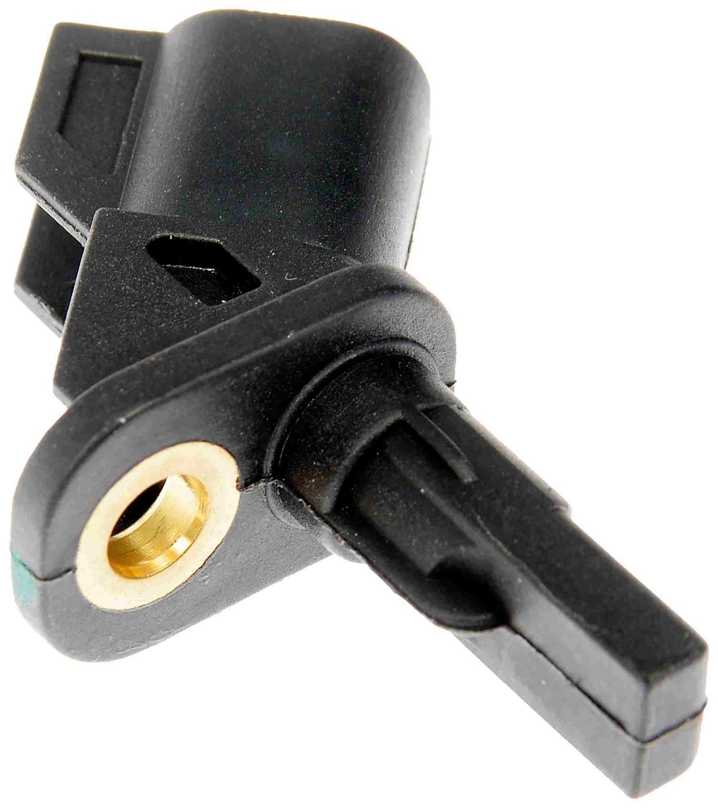 Dorman 970-304