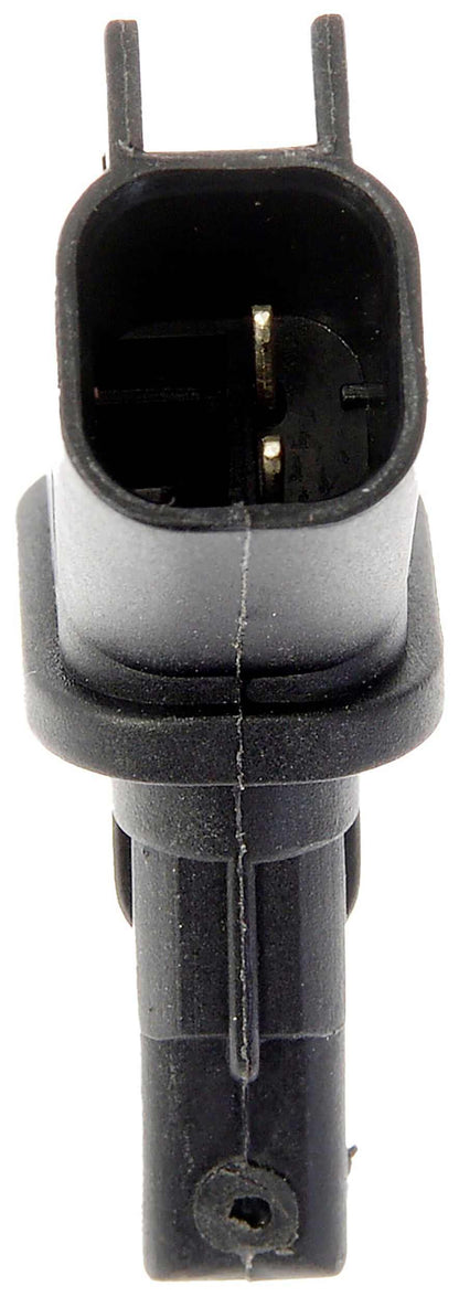 Dorman 970-304
