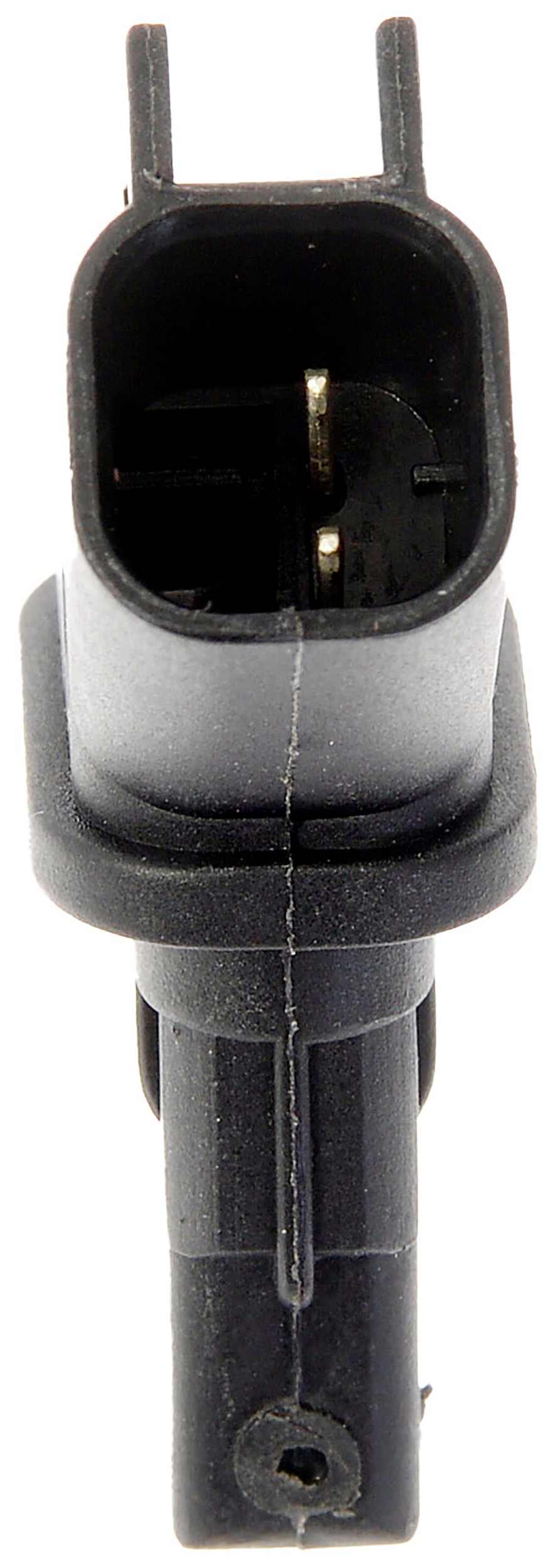 Dorman 970-304