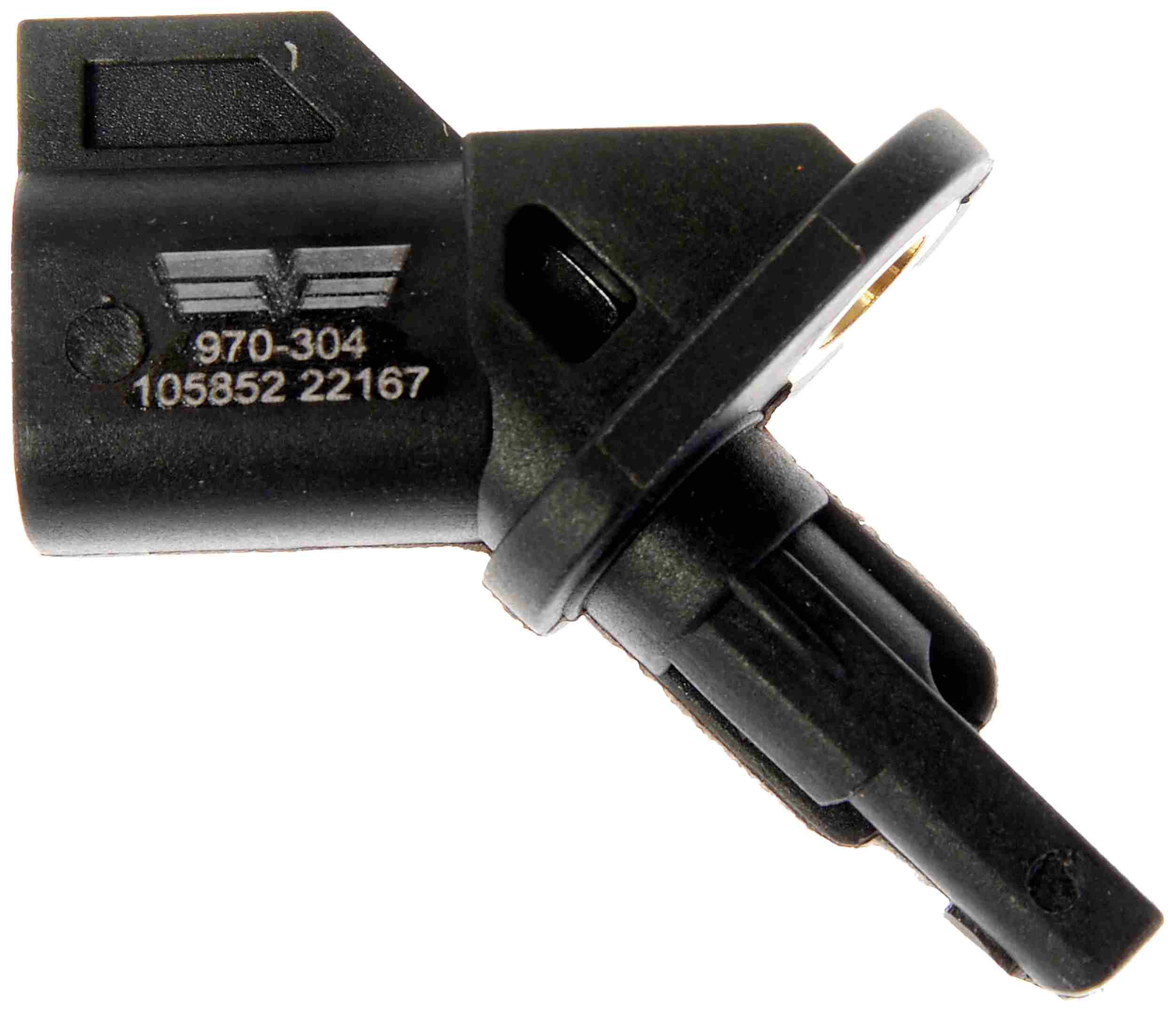 Dorman 970-304