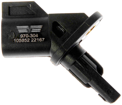 Dorman 970-304