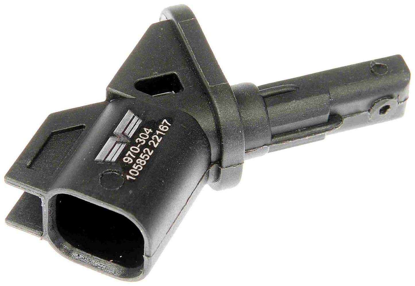 Dorman 970-304