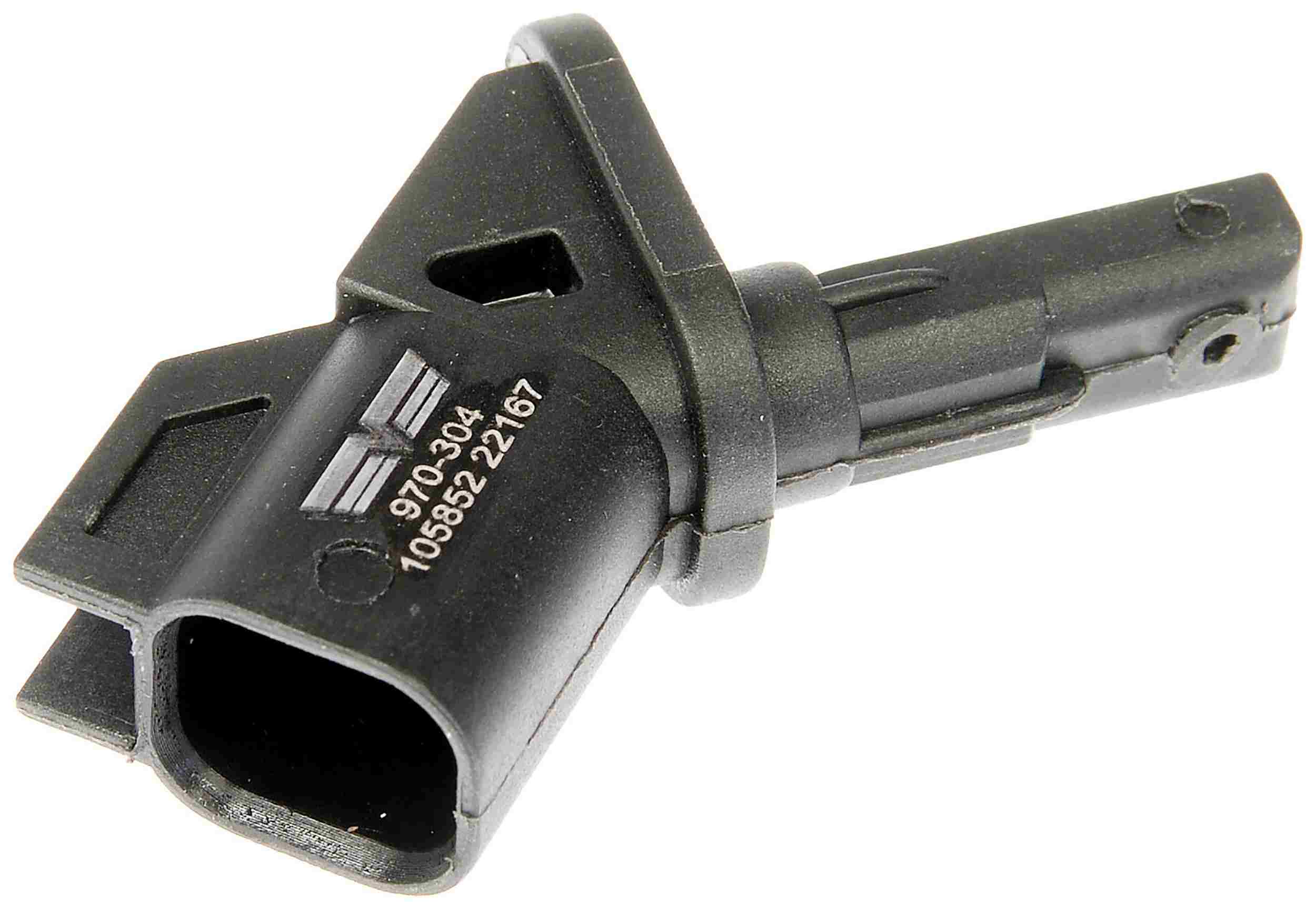 Dorman 970-304