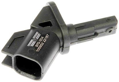Dorman 970-304