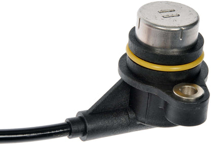 Dorman - OE Solutions ABS Wheel Speed Sensor for 2006-2009 Cadillac Chevrolet GMC 970-309