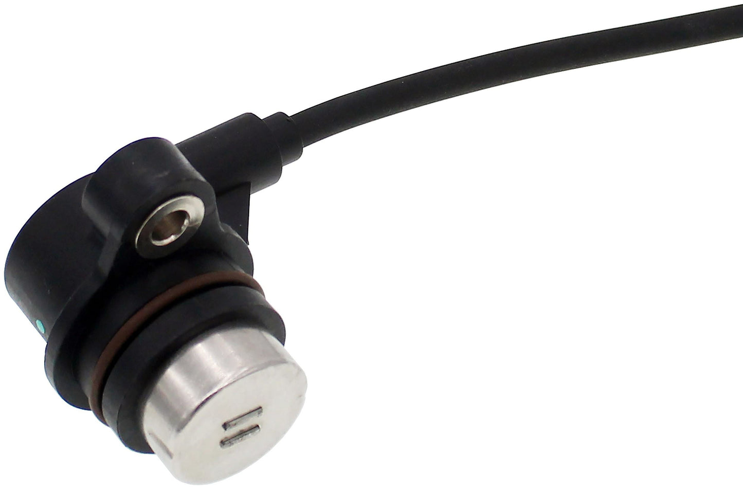 Dorman - OE Solutions ABS Wheel Speed Sensor for 2006-2009 Cadillac Chevrolet GMC 970-309