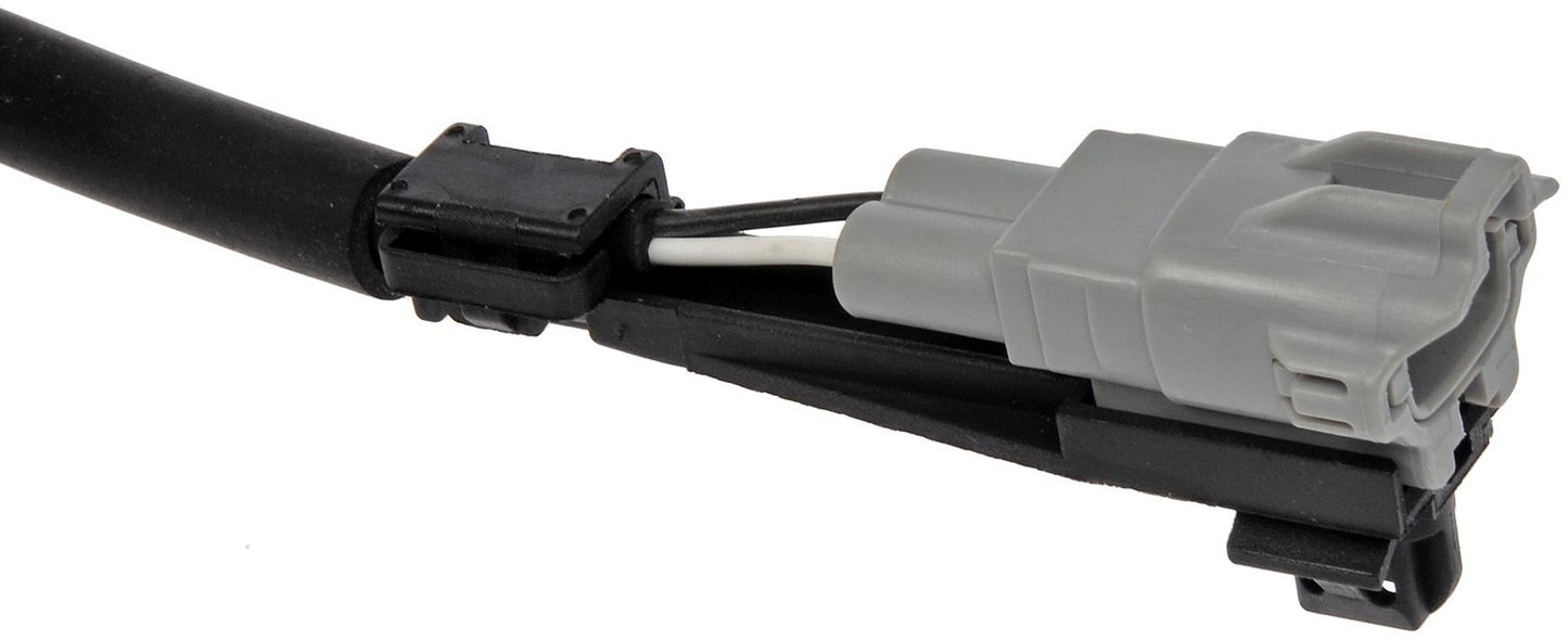 Dorman - OE Solutions ABS SENSOR 970-328