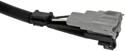 Dorman - OE Solutions ABS SENSOR 970-328