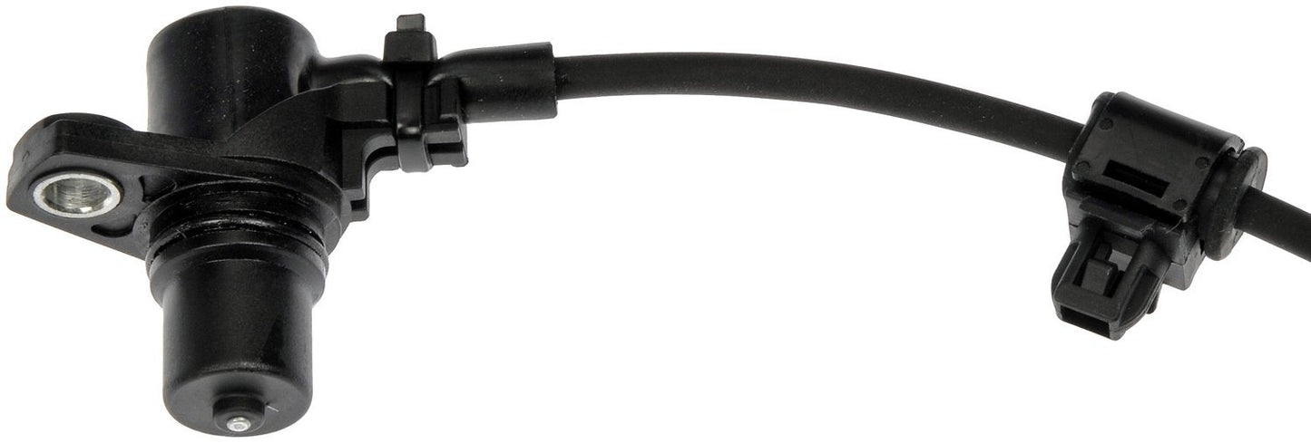 Dorman - OE Solutions ABS SENSOR 970-328