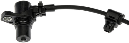 Dorman - OE Solutions ABS SENSOR 970-328