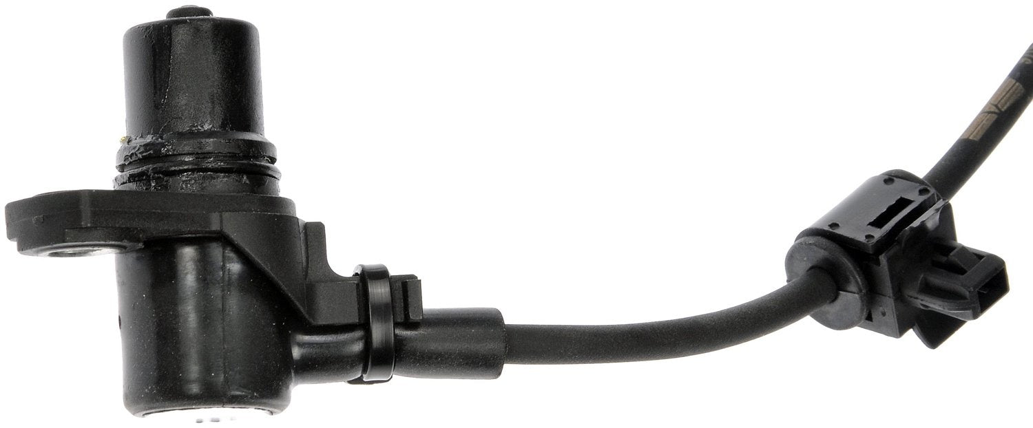 Dorman - OE Solutions ABS SENSOR 970-329