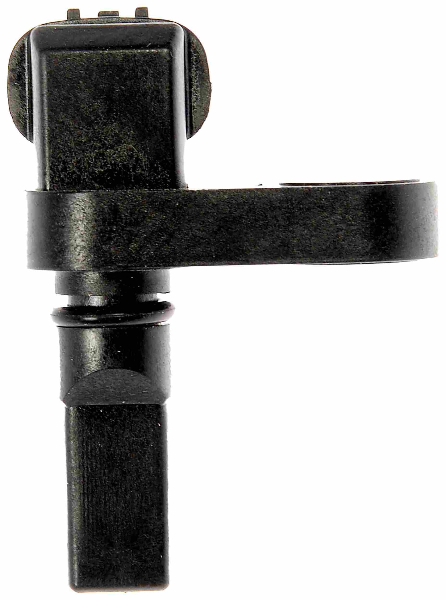 Dorman - OE Solutions ABS Wheel Speed Sensor for 2013-06 Lexus 2018-03 Toyota 970-330