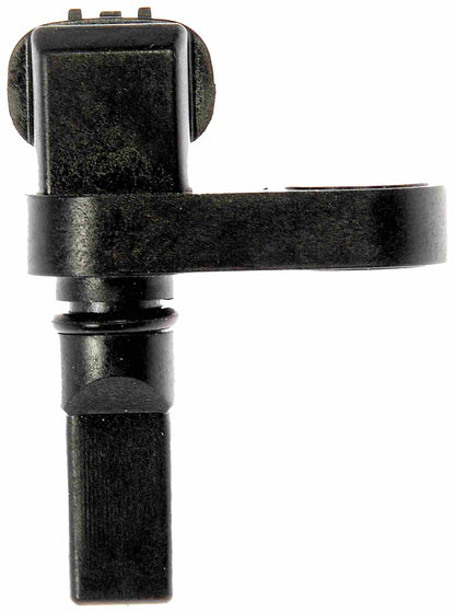 Dorman - OE Solutions ABS Wheel Speed Sensor for 2013-06 Lexus 2018-03 Toyota 970-330