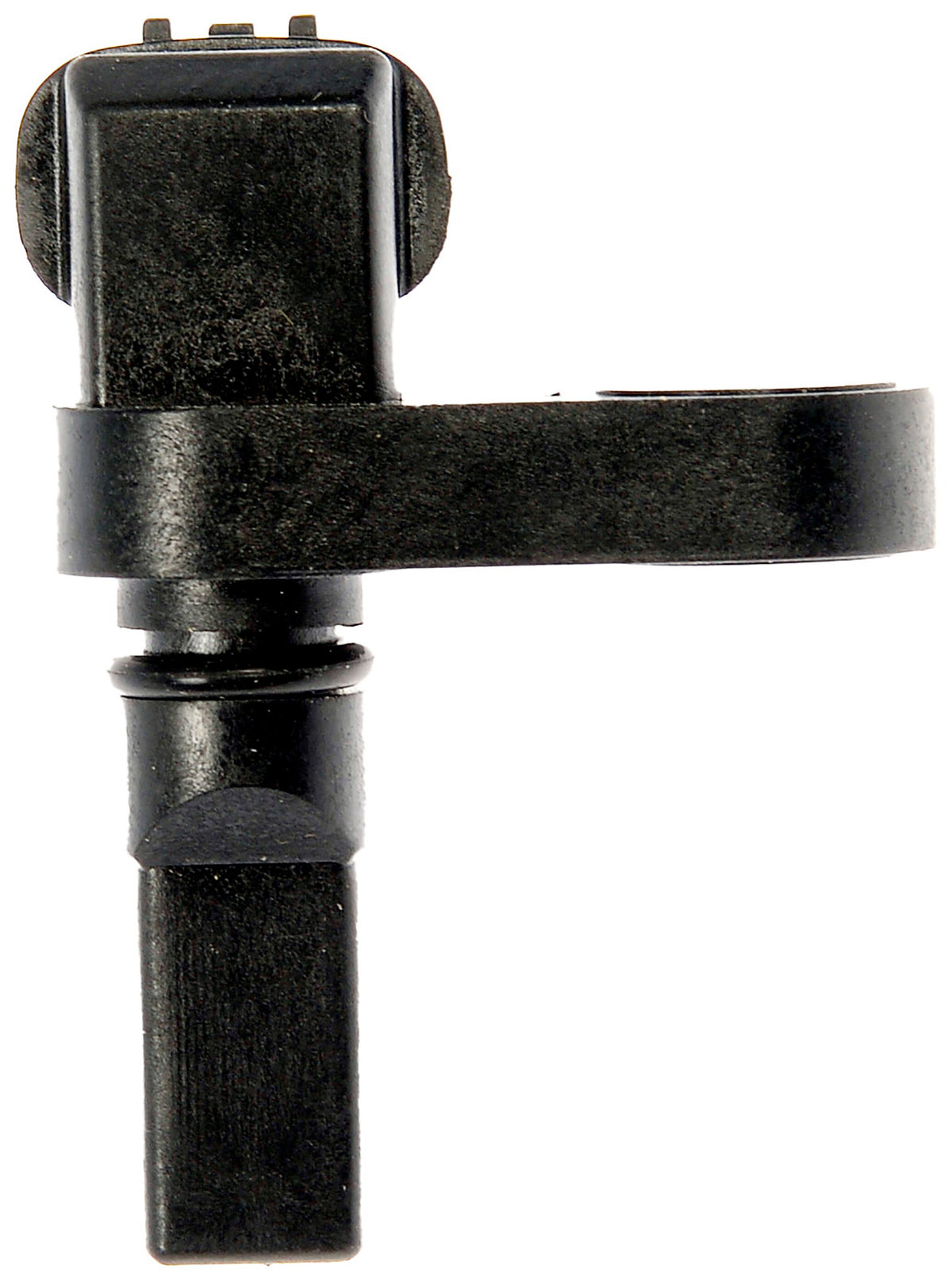 Dorman - OE Solutions ABS Wheel Speed Sensor for 2013-06 Lexus 2018-03 Toyota 970-330