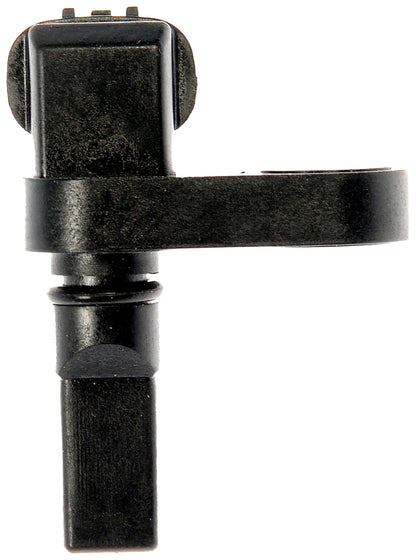 Dorman - OE Solutions ABS Wheel Speed Sensor for 2013-06 Lexus 2018-03 Toyota 970-330