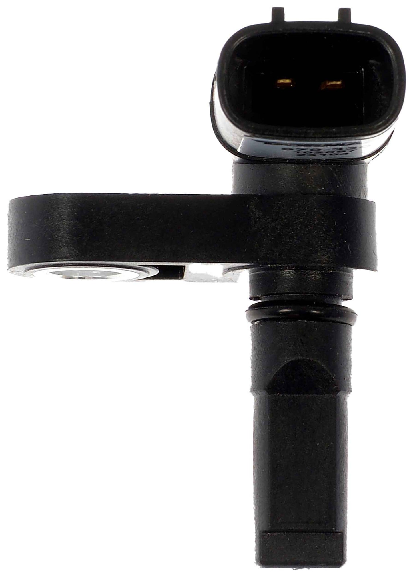 Dorman - OE Solutions ABS Wheel Speed Sensor for 2013-06 Lexus 2018-03 Toyota 970-330