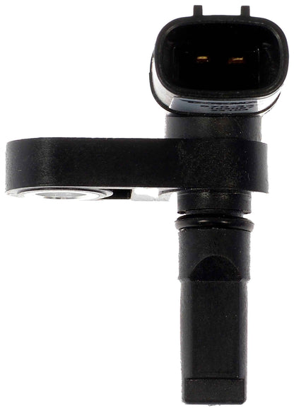 Dorman - OE Solutions ABS Wheel Speed Sensor for 2013-06 Lexus 2018-03 Toyota 970-330