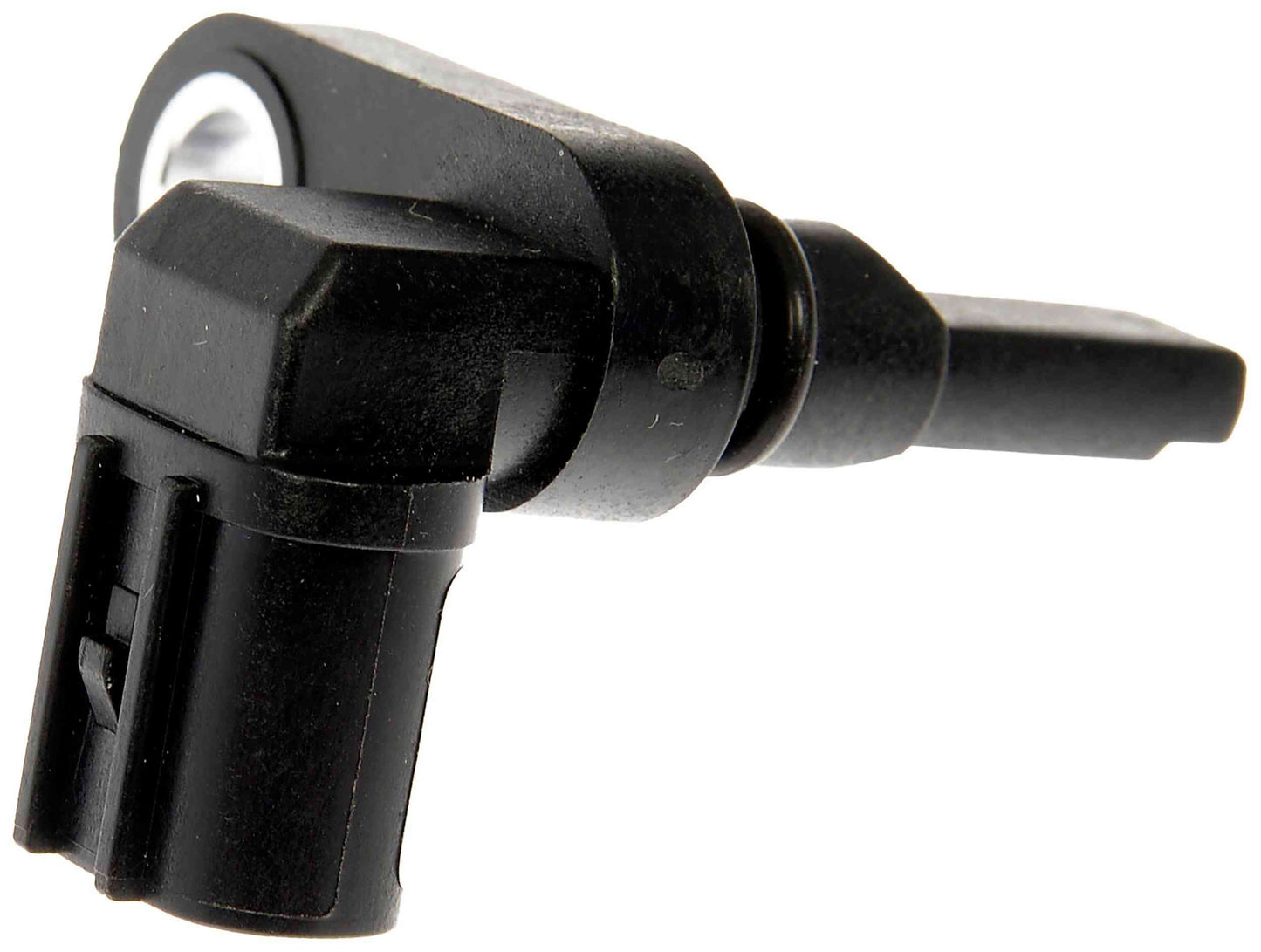 Dorman - OE Solutions ABS Wheel Speed Sensor for 2013-06 Lexus 2018-03 Toyota 970-330