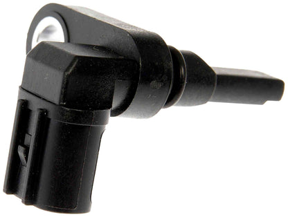 Dorman - OE Solutions ABS Wheel Speed Sensor for 2013-06 Lexus 2018-03 Toyota 970-330