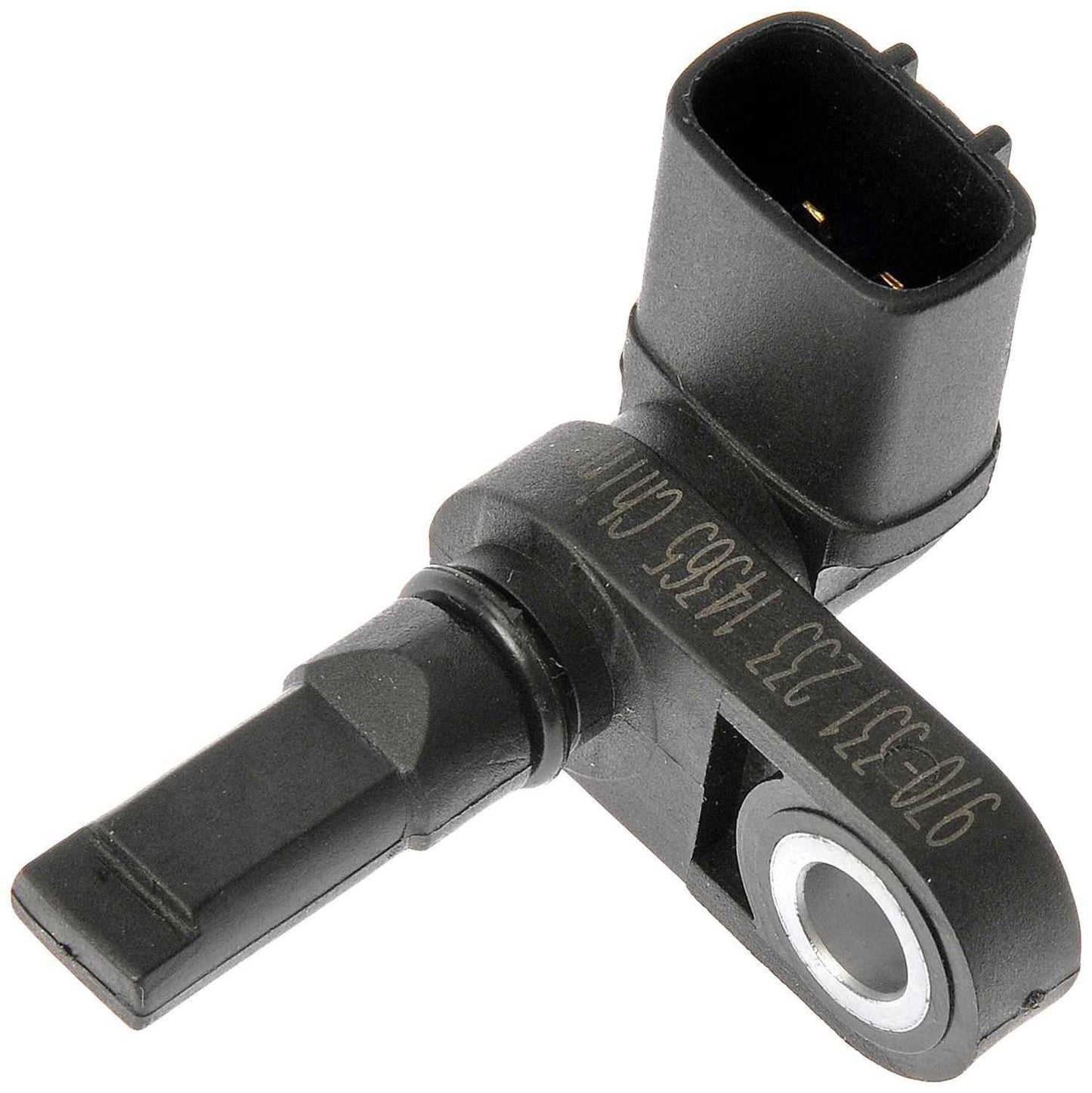 Dorman - OE Solutions ABS Wheel Speed Sensor for 2013-06 Lexus 2018-03 Toyota 970-331