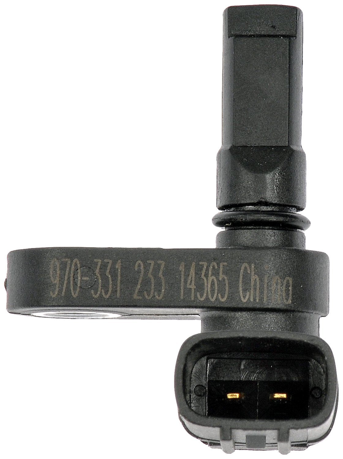Dorman - OE Solutions ABS Wheel Speed Sensor for 2013-06 Lexus 2018-03 Toyota 970-331