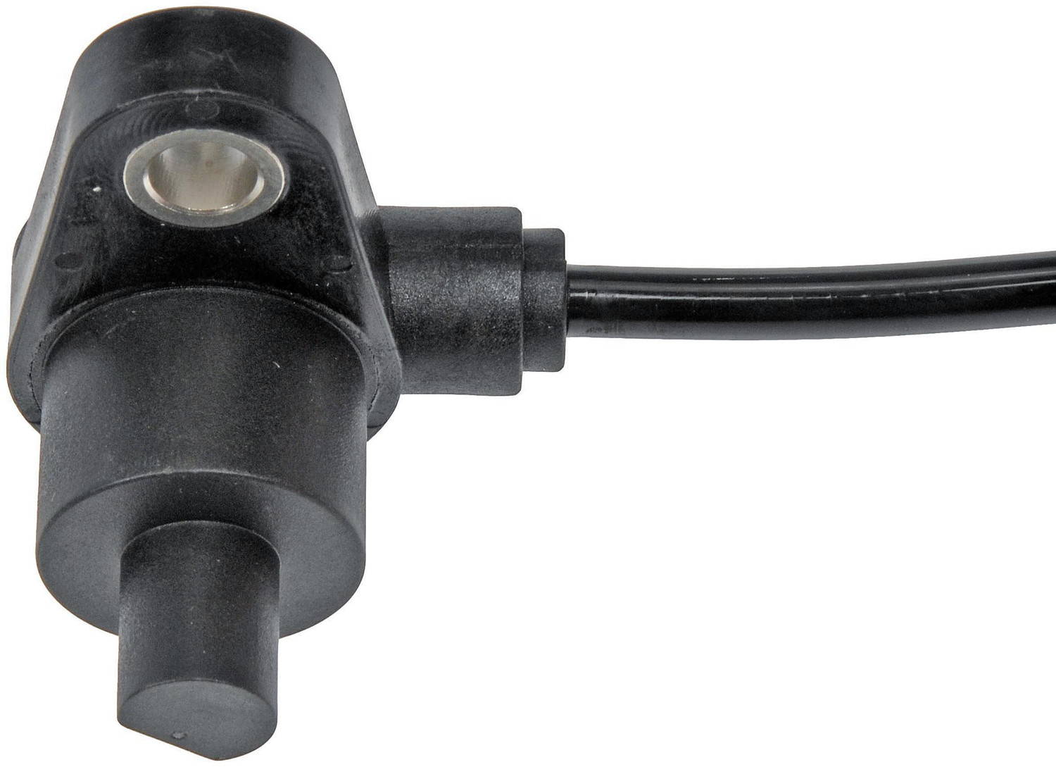 Dorman - OE Solutions ABS SENSOR 970-335