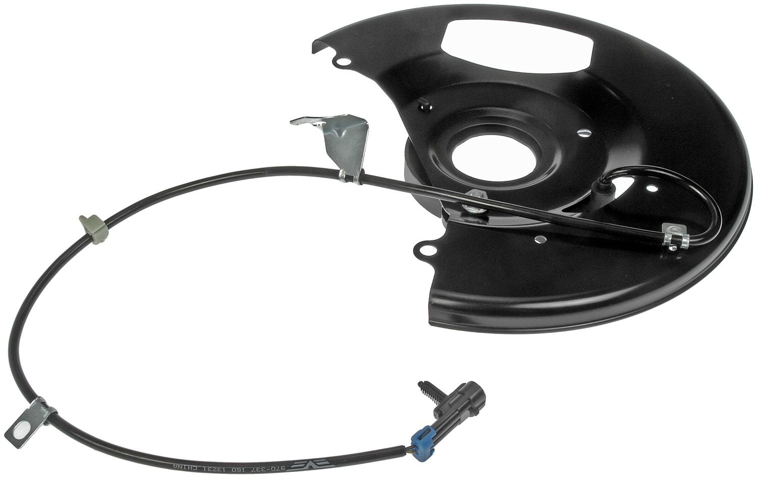 Dorman ABS Wheel Speed Sensor