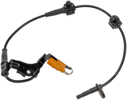 Dorman - OE Solutions CRANKSHAFT SENSOR 970-341