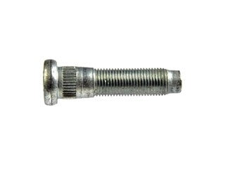 Dorman - OE Solutions CRANKSHAFT SENSOR 970-341