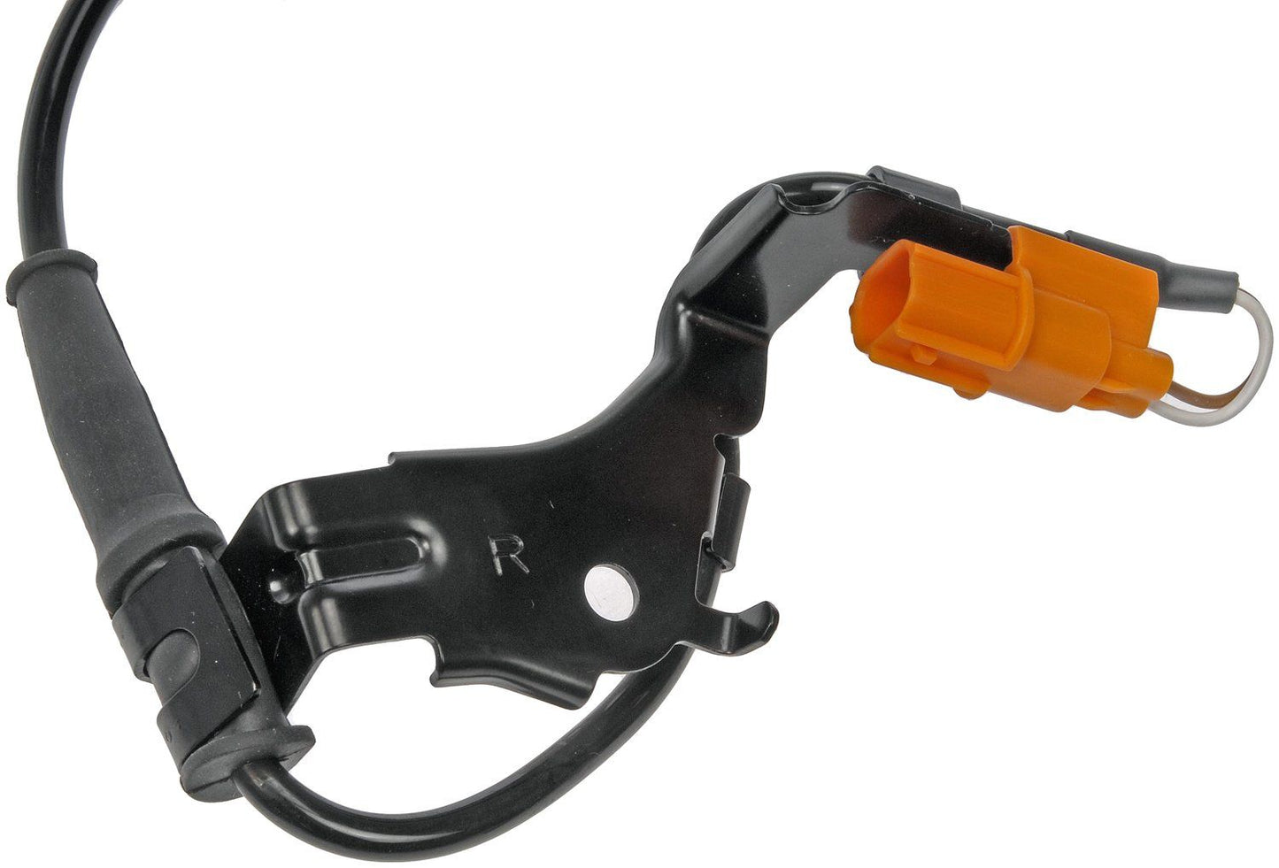 Dorman - OE Solutions CRANKSHAFT SENSOR 970-341