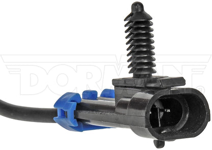 Dorman - OE Solutions ABS SENSOR 970-347