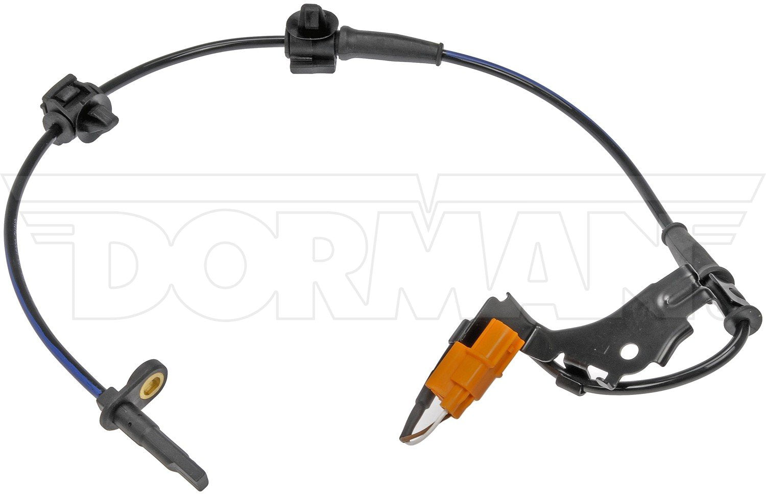 Dorman - OE Solutions ABS SENSOR 970-352