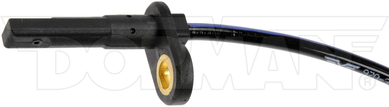 Dorman - OE Solutions ABS SENSOR 970-352