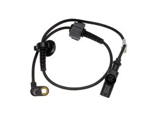 Dorman - OE Solutions ABS Wheel Speed Sensor for 2014 Cadillac Chevrolet GMC 970-353
